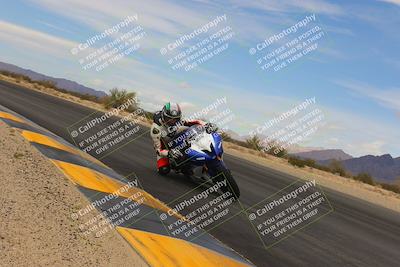 media/Mar-11-2023-SoCal Trackdays (Sat) [[bae20d96b2]]/Turn 7 Inside (1120am)/